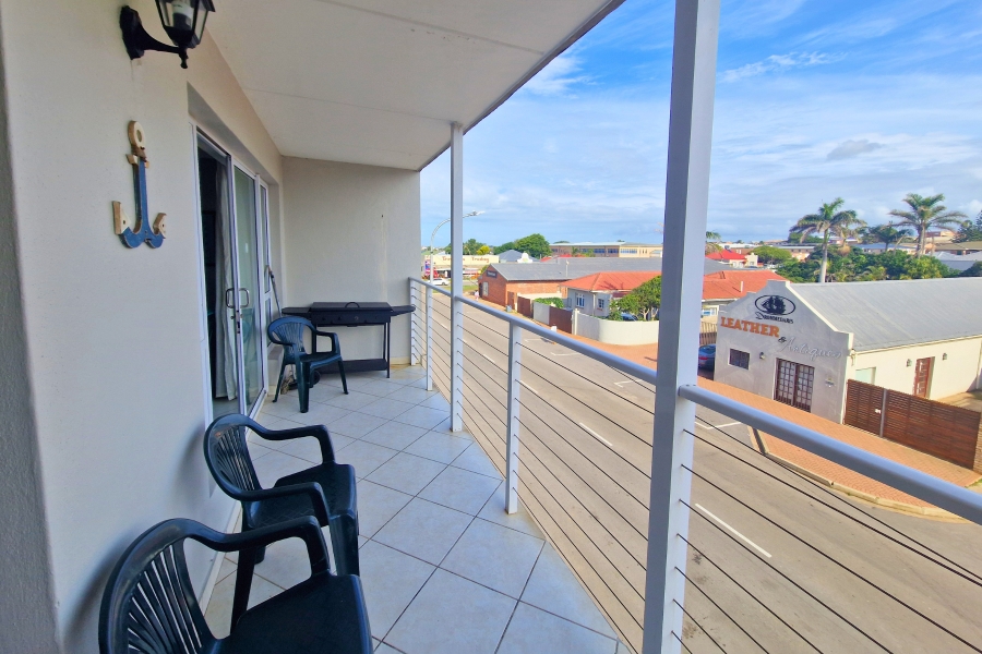 2 Bedroom Property for Sale in Jeffreys Bay Central Eastern Cape
